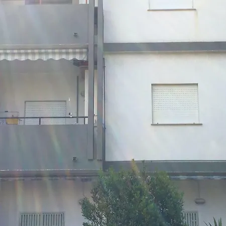 Casa Vacanza “la Mantinera” * Falcone