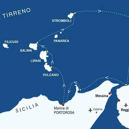 Casa Vacanza “la Mantinera”